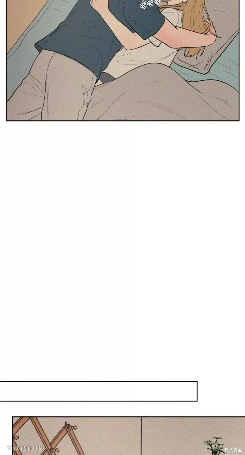 第43话 第13页