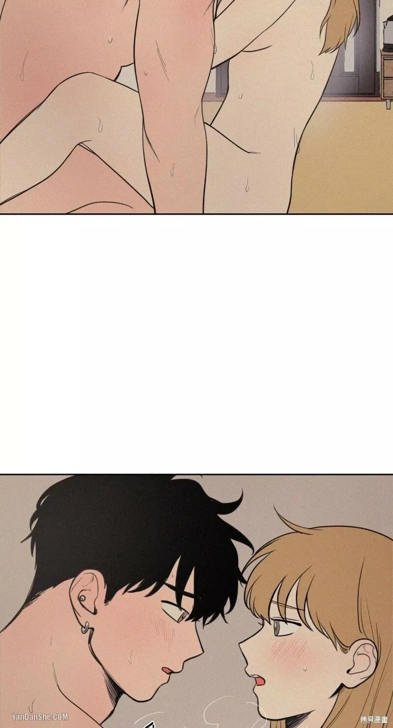 第44话 第29页