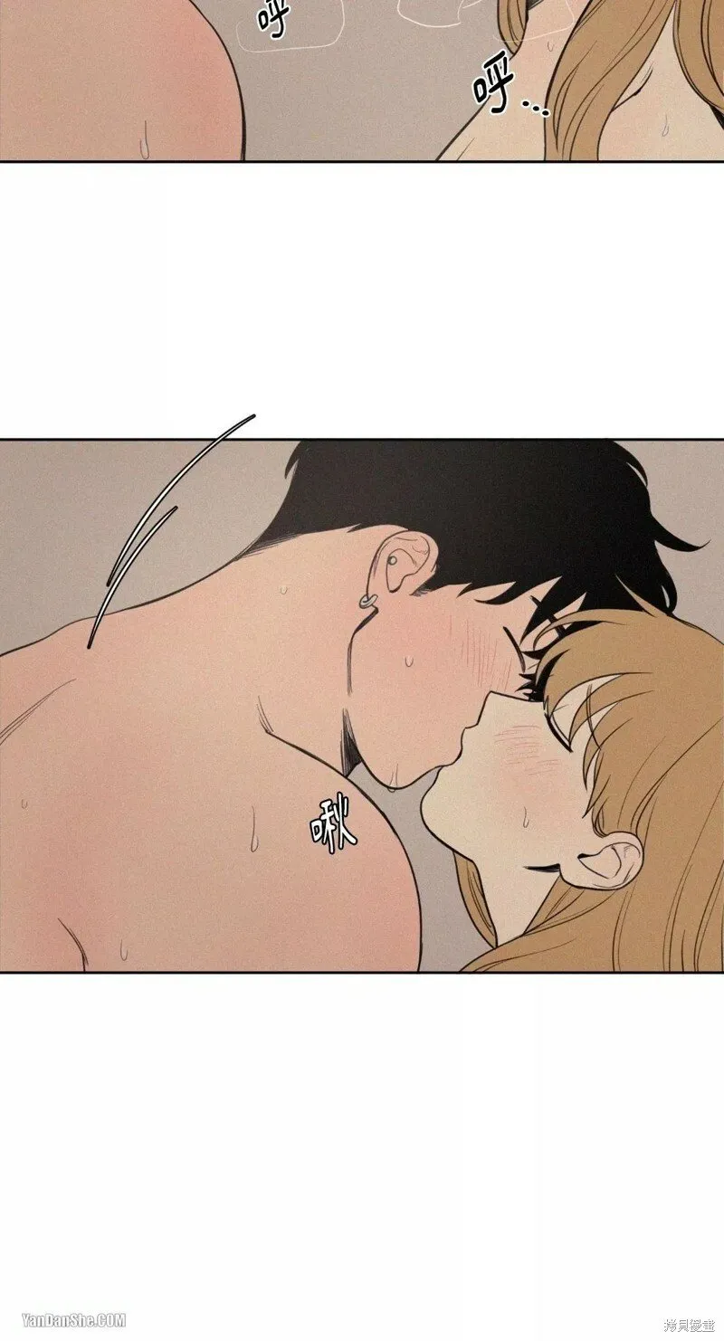 第44话 第30页