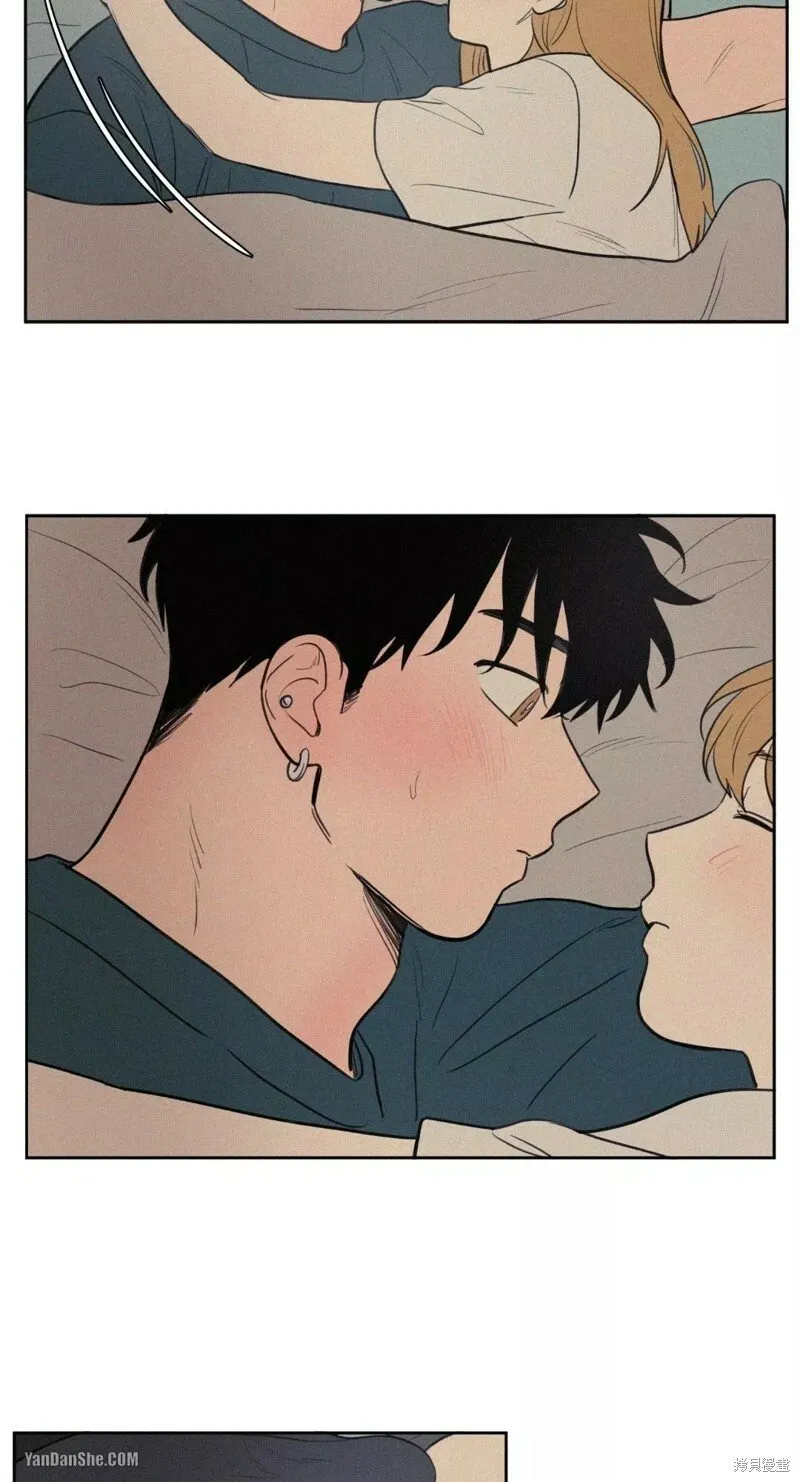 第45话 第33页