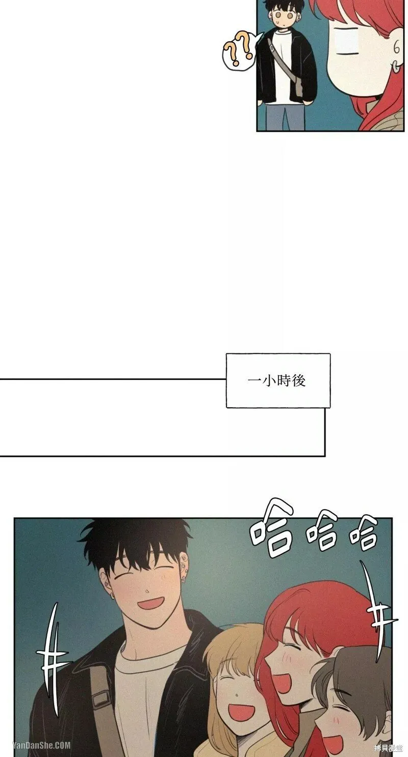 第46话 第34页