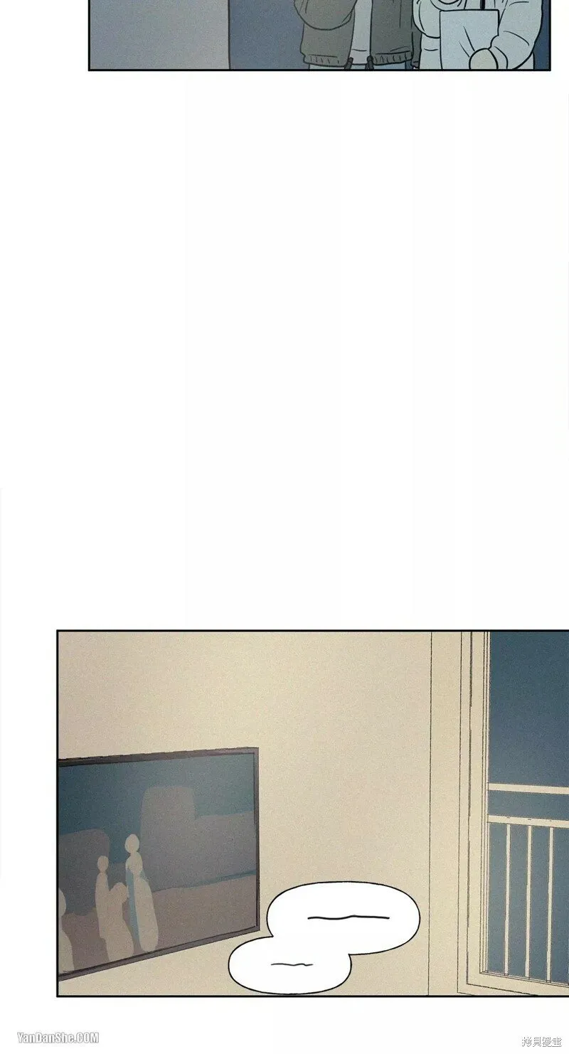 第47话 第23页