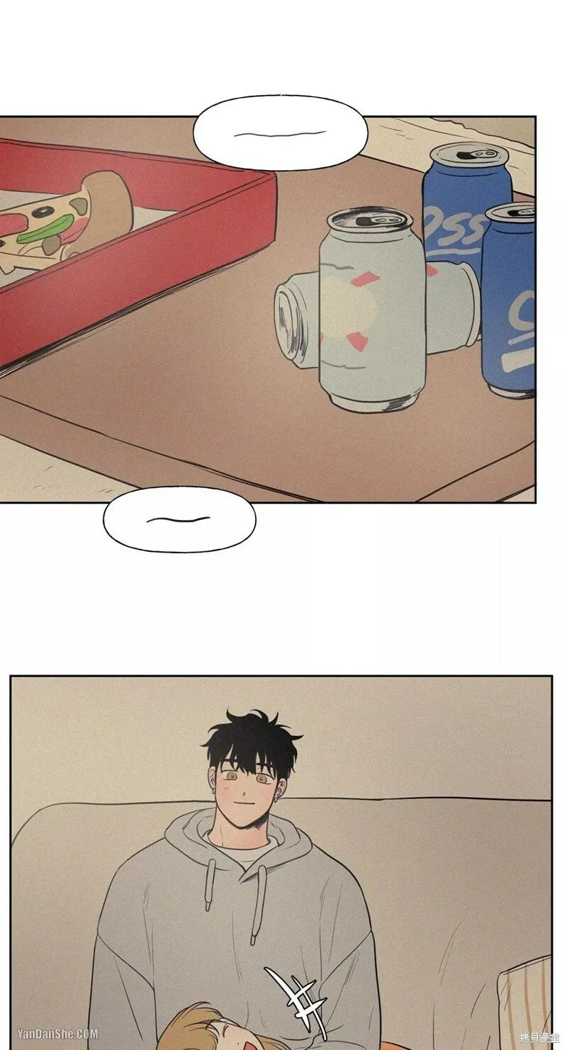 第47话 第24页