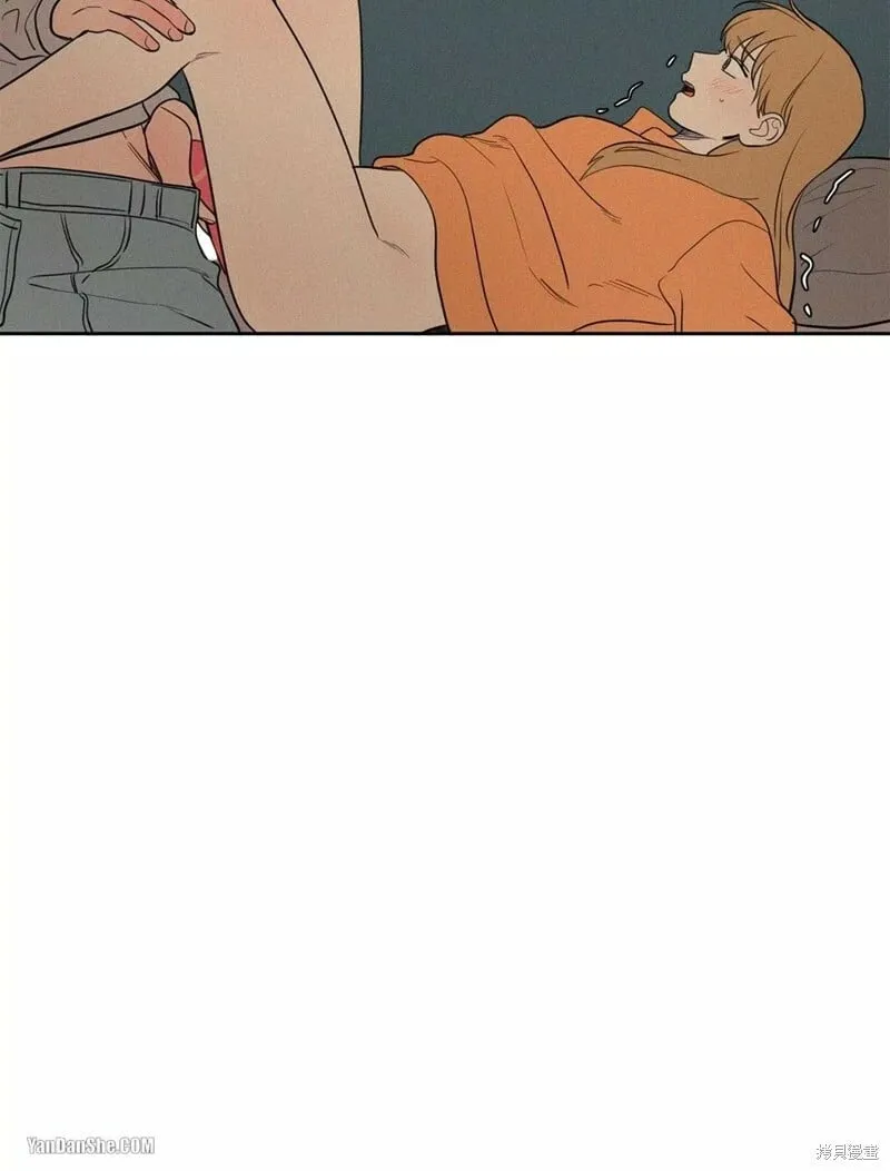第47话 第40页