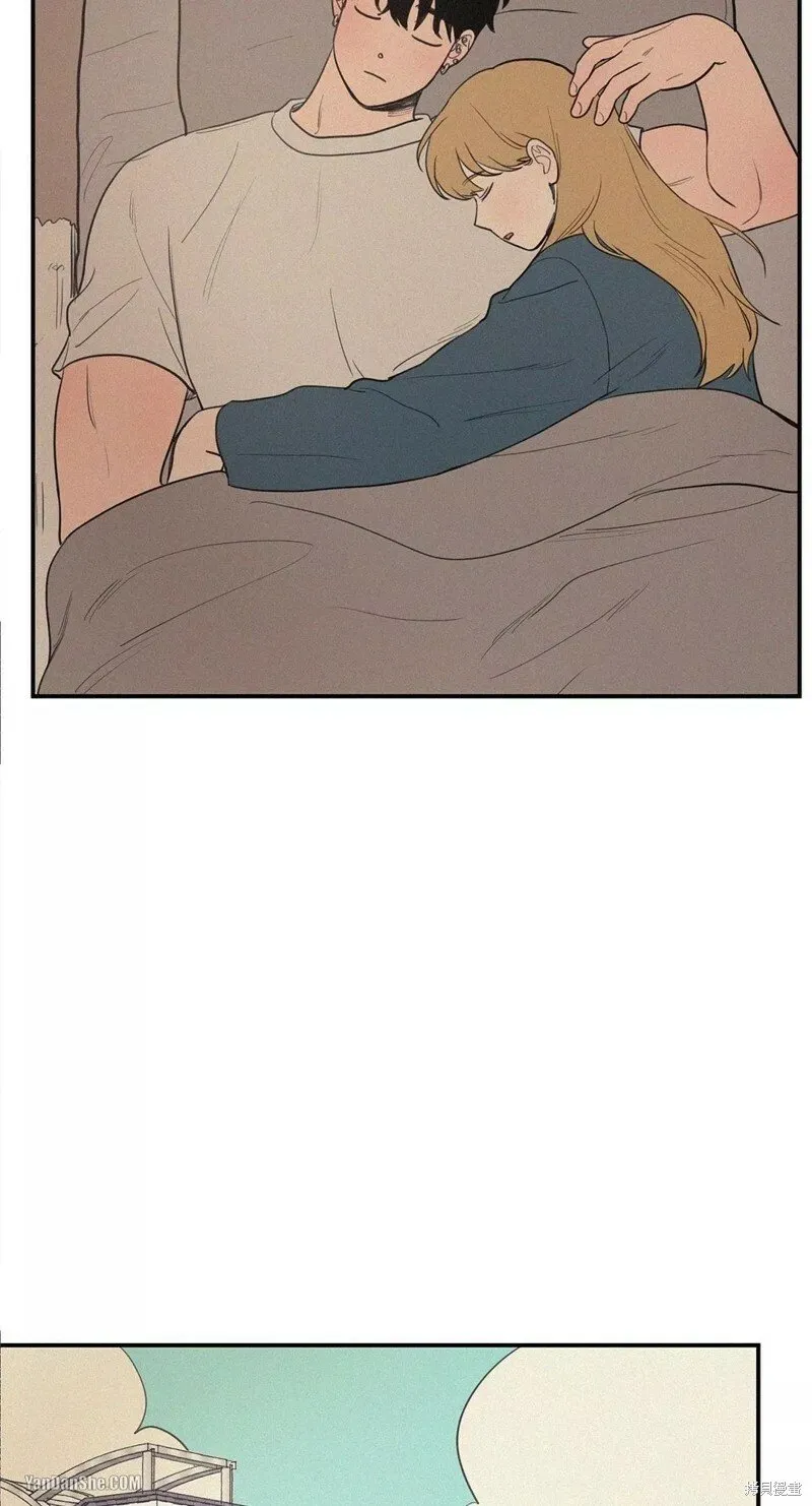 第48话 第17页
