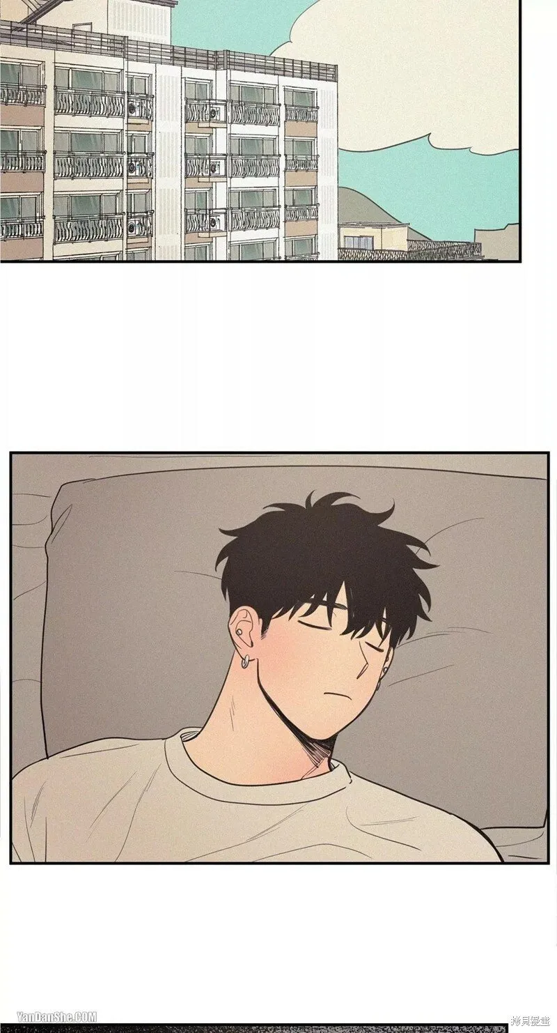第48话 第18页