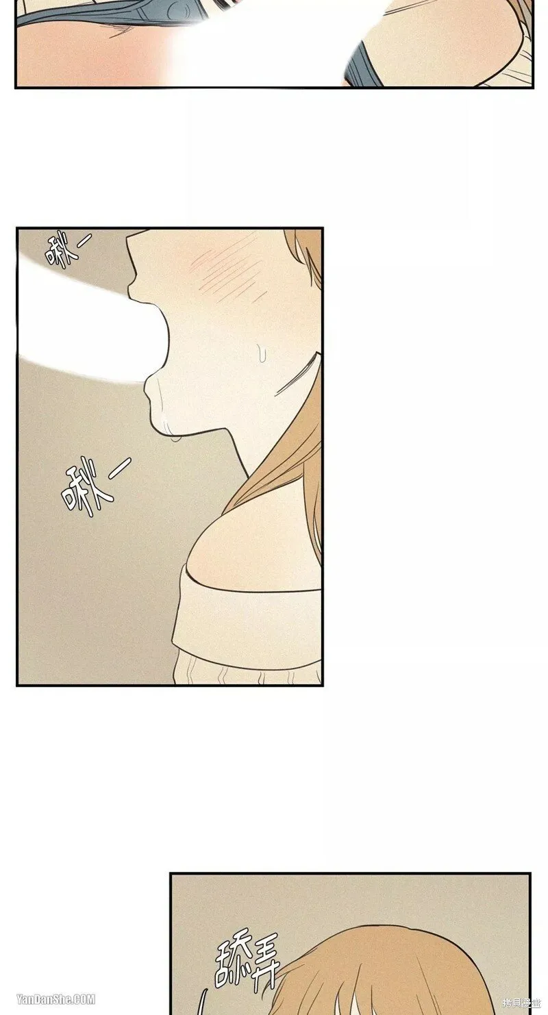 第48话 第22页