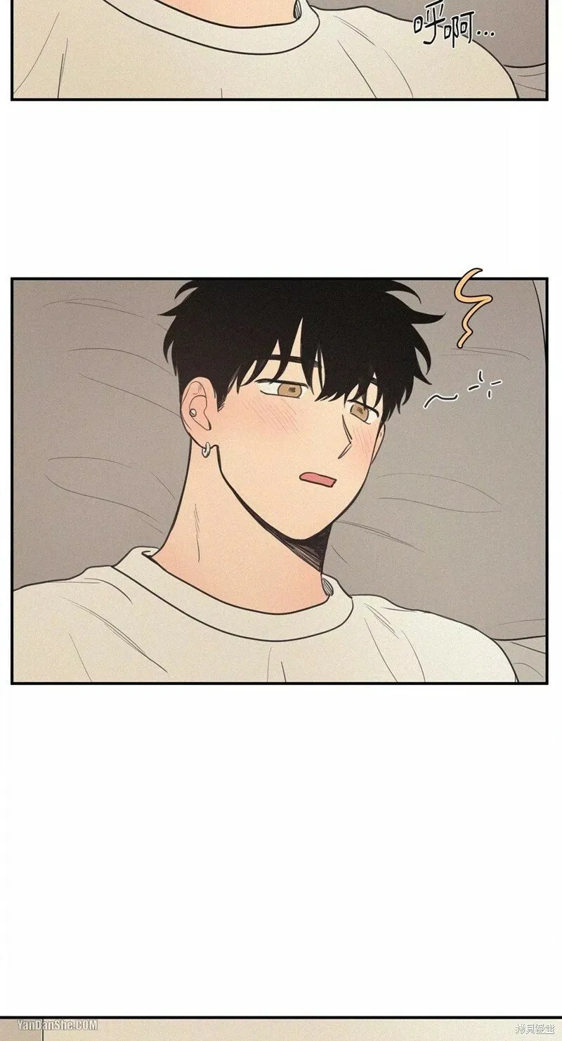 第48话 第24页
