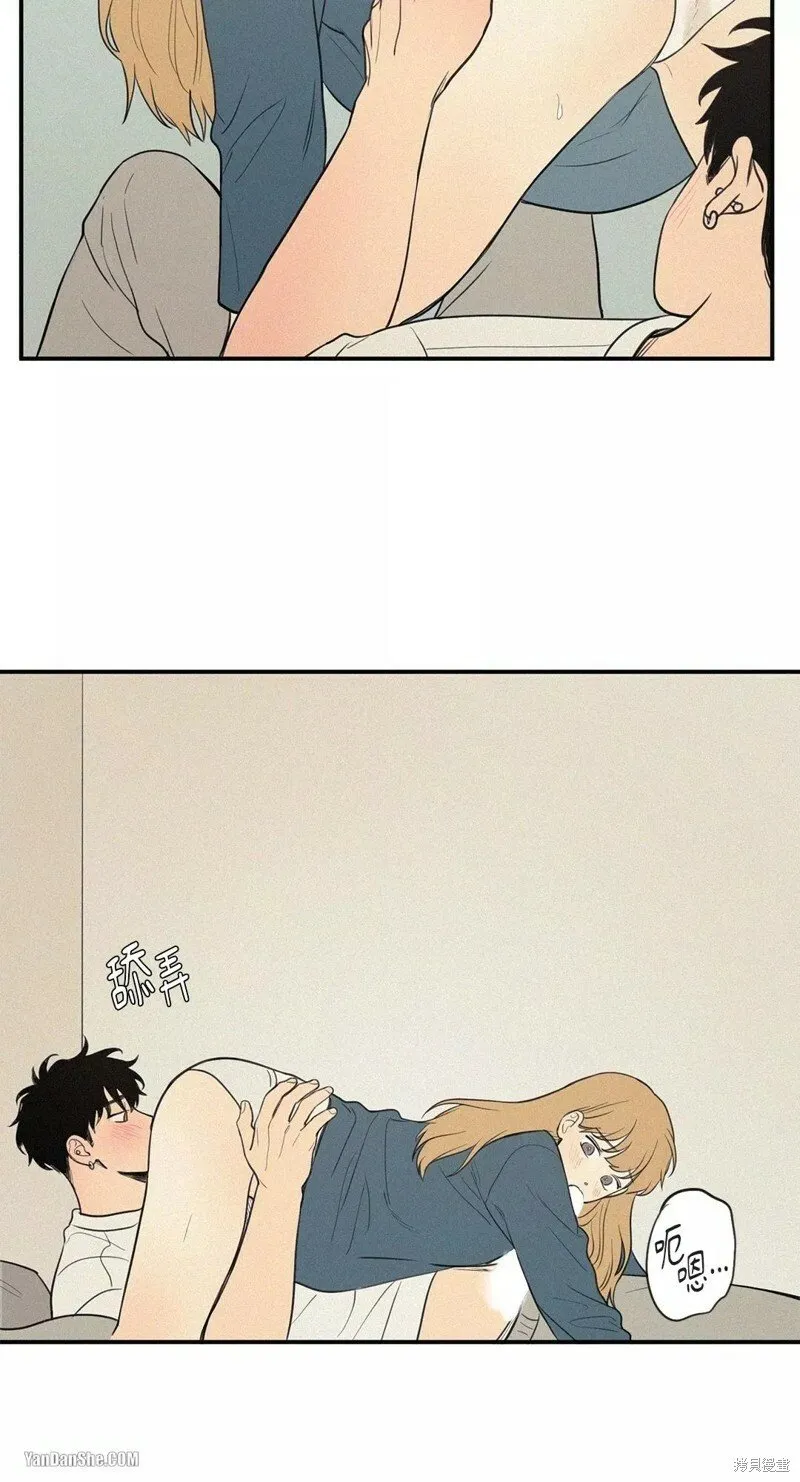 第48话 第30页
