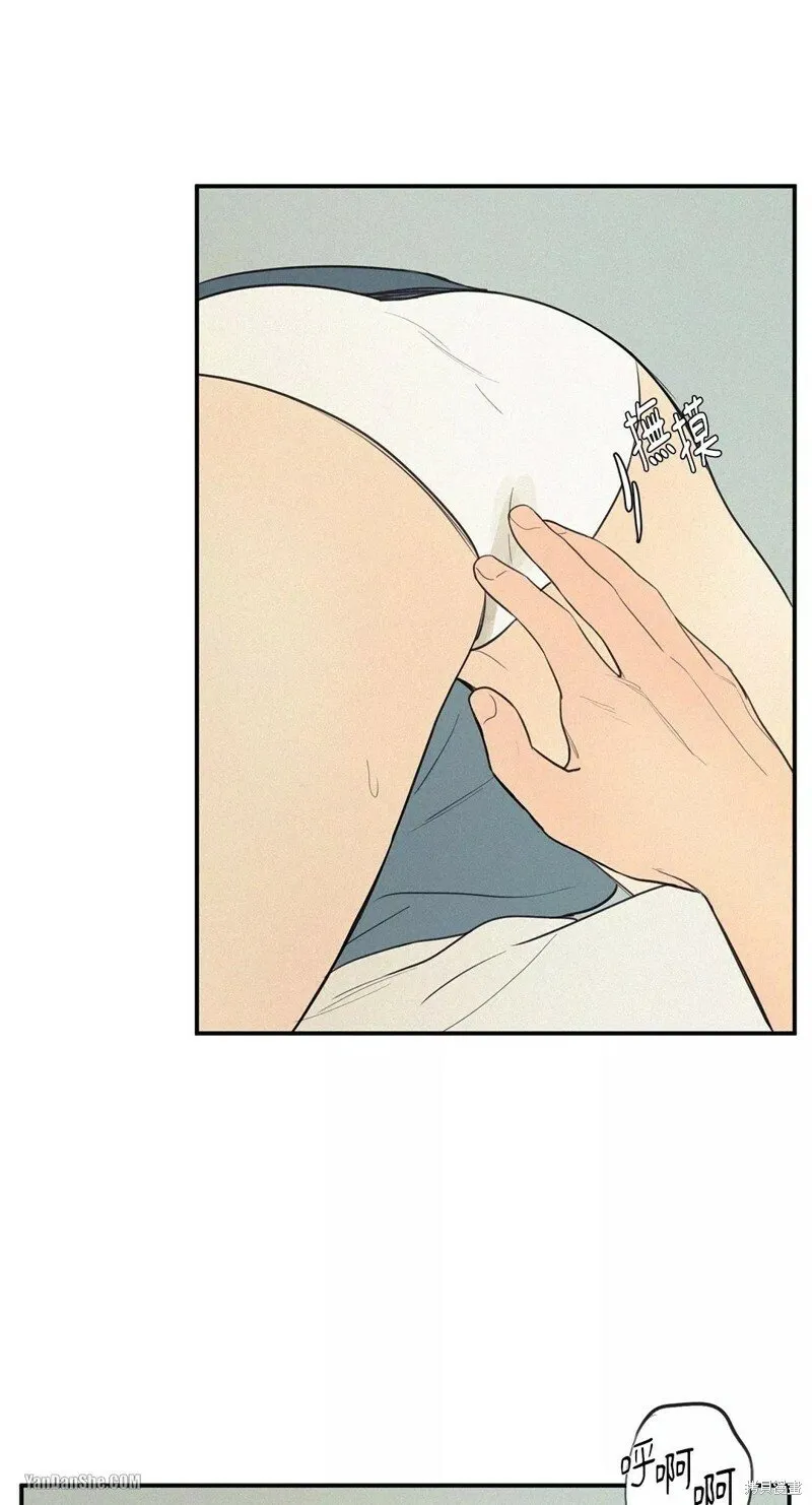 第48话 第31页