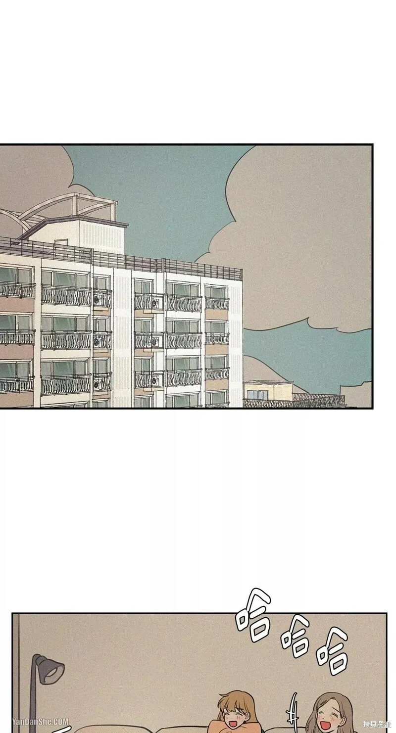 第49话 第1页
