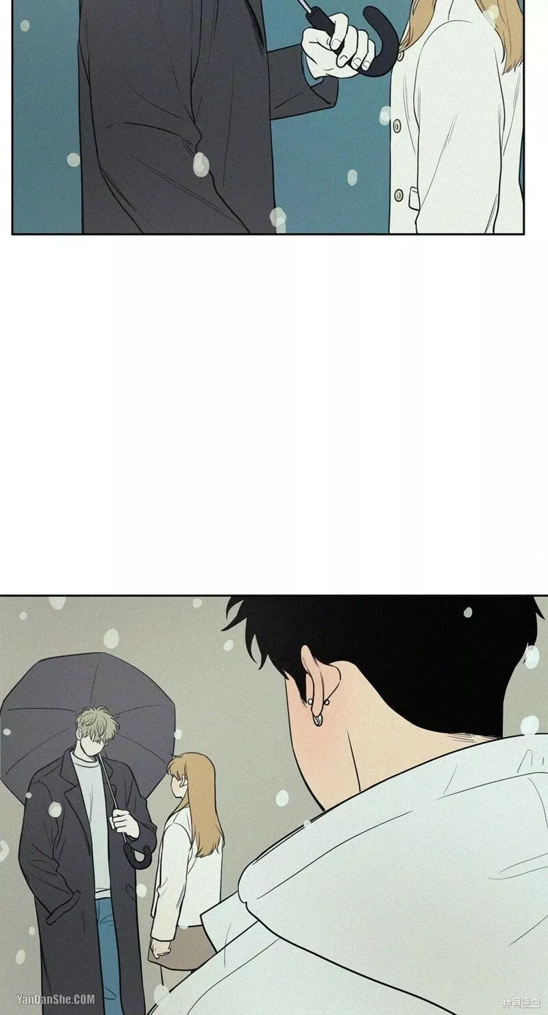 第49话 第20页