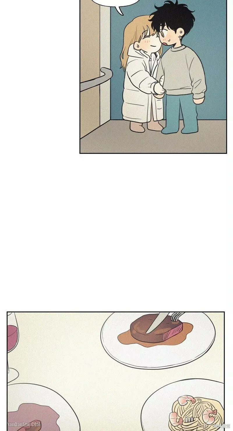 第49话 第30页