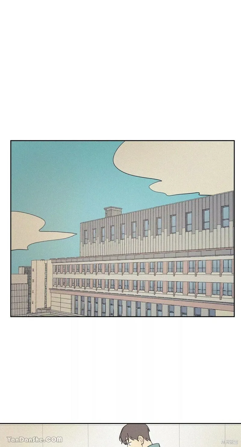 第53话 第19页