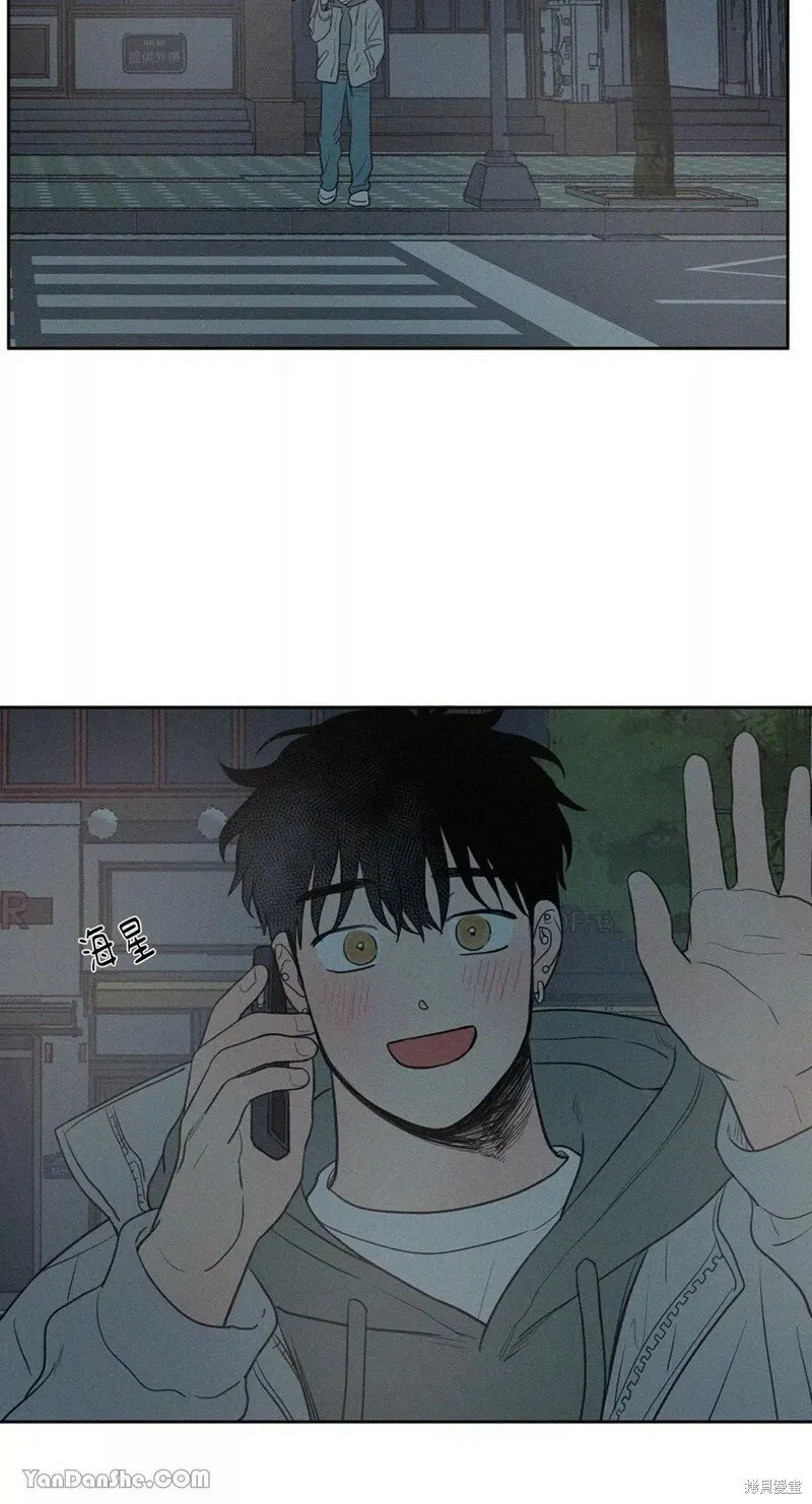 第53话 第39页