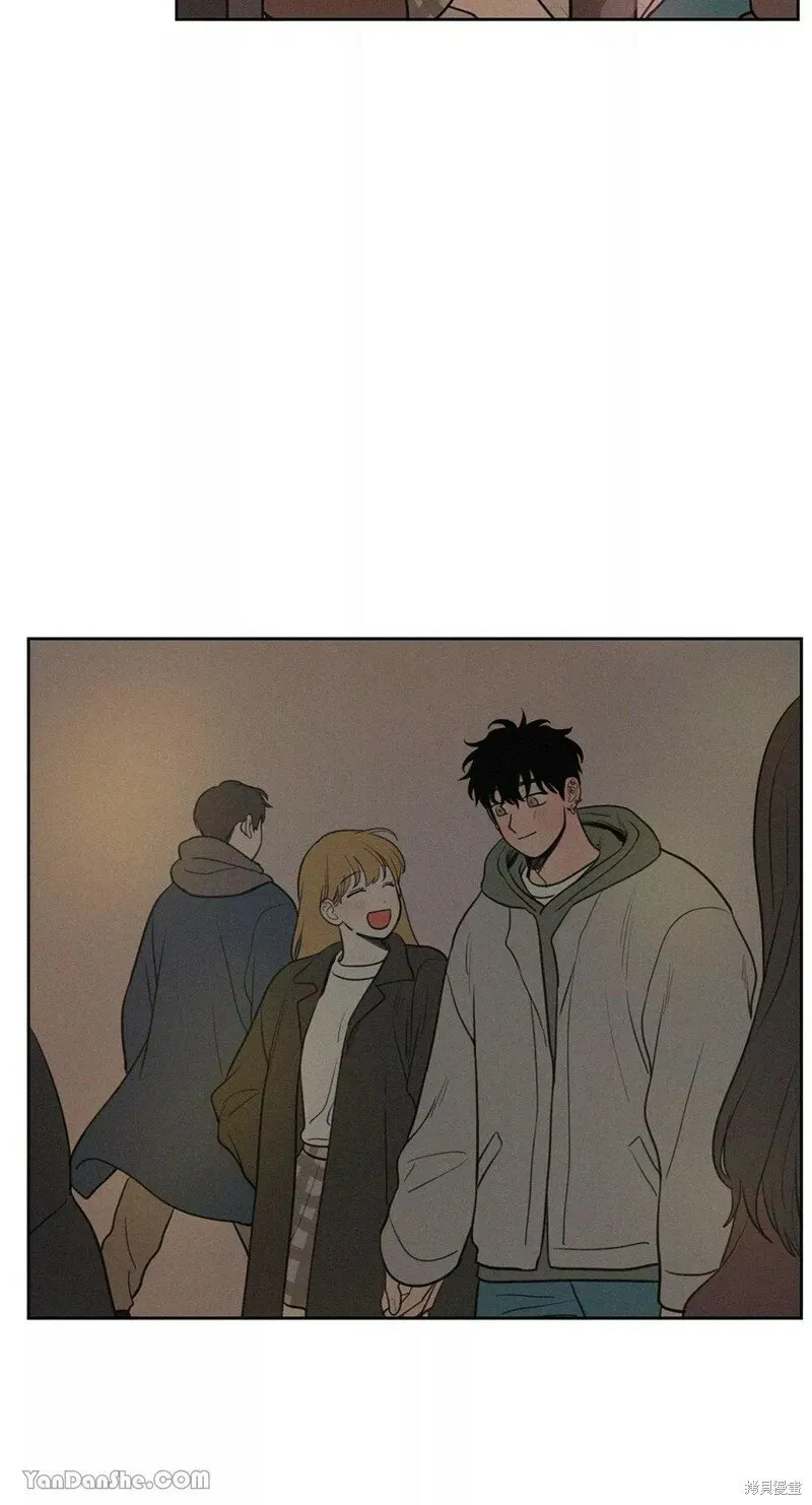第53话 第43页