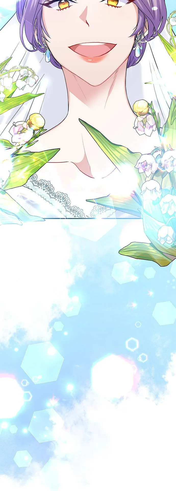 第3话 第55页