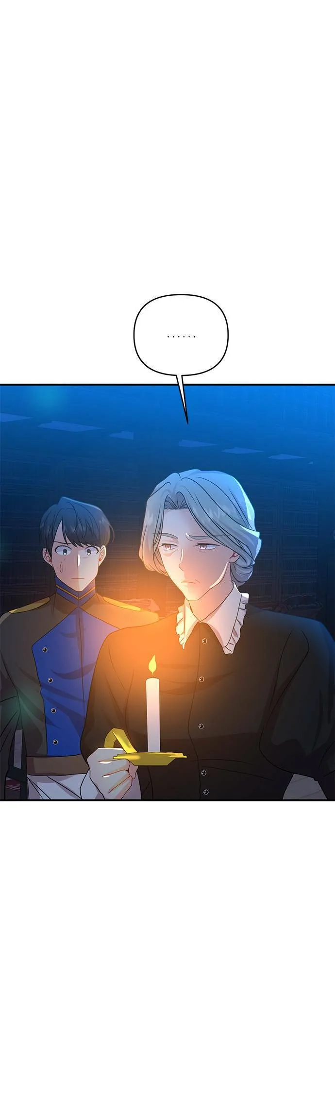 第4话 第32页