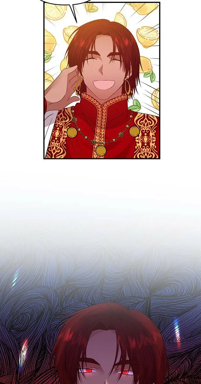 第14话 第38页