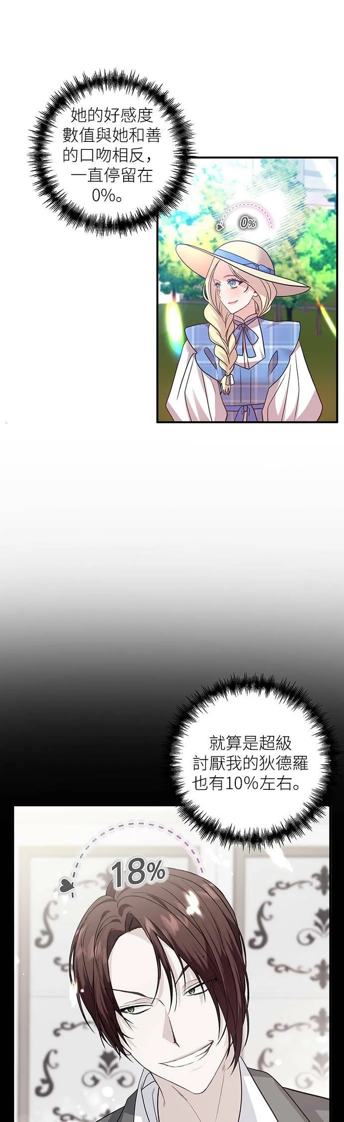 第18话 第10页
