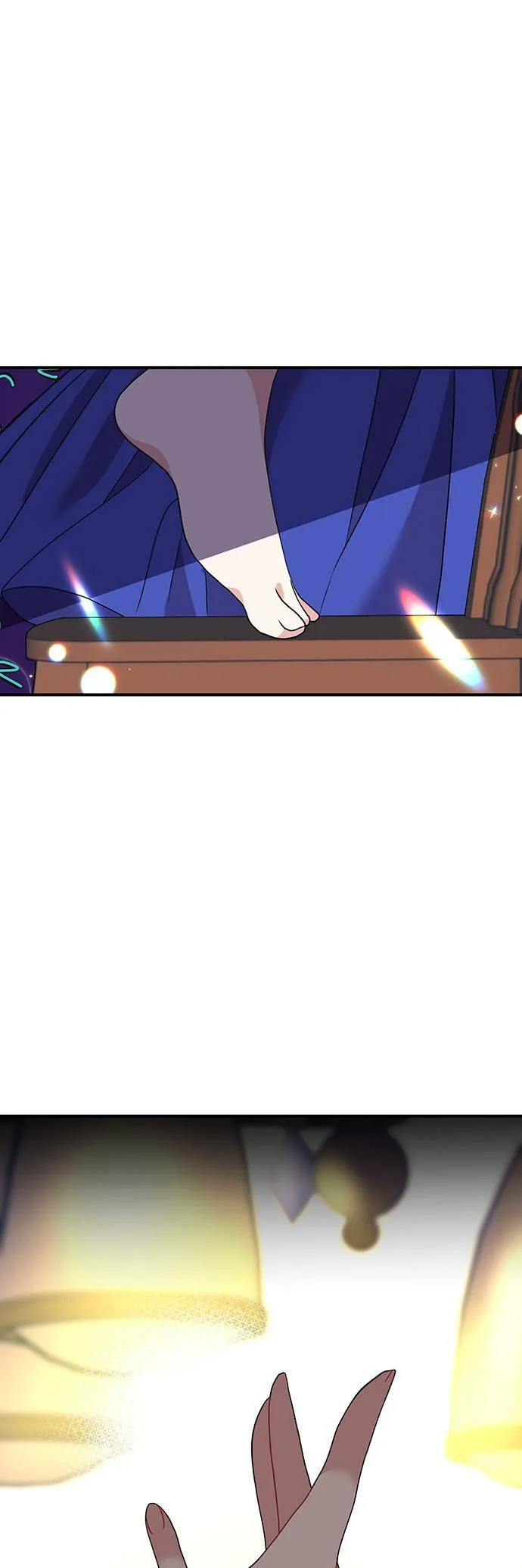 第26话 第16页