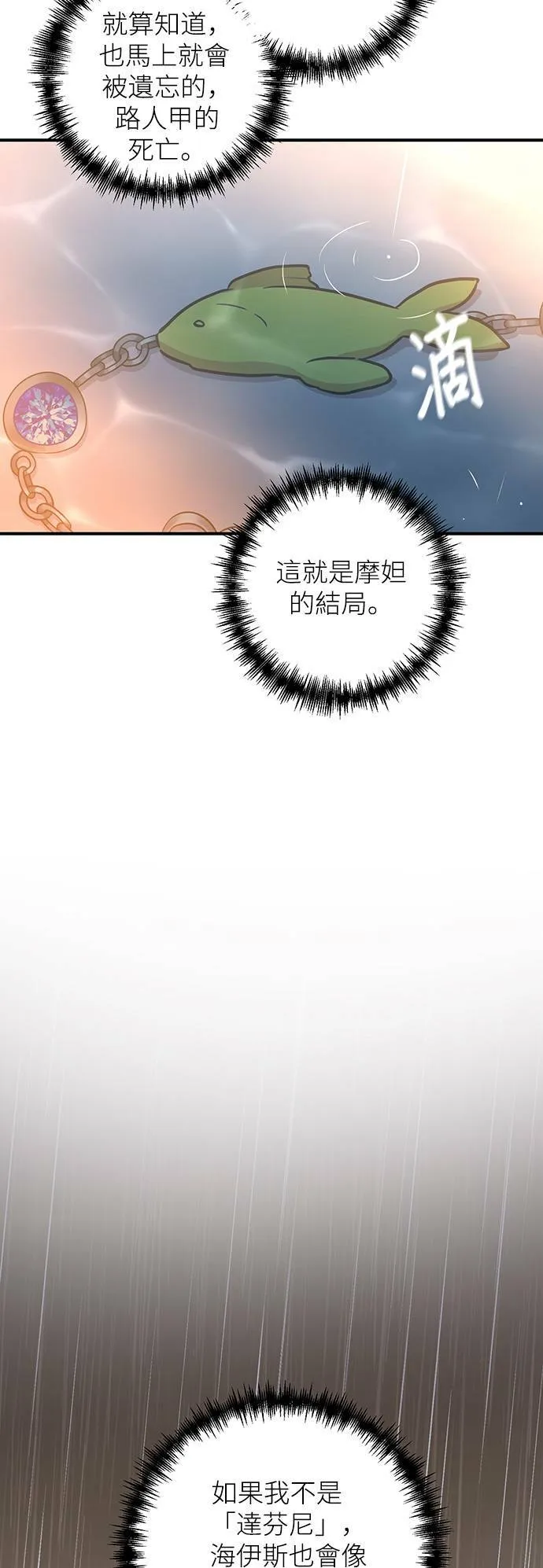 第28话 第20页