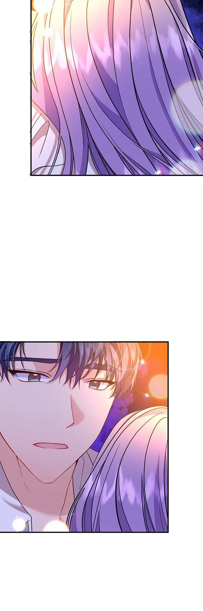 第29话 第12页