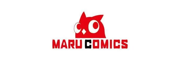 第31话 第27页