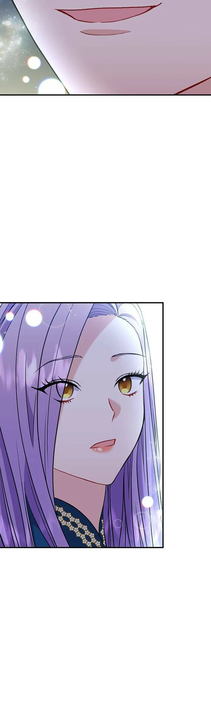 第39话 第30页