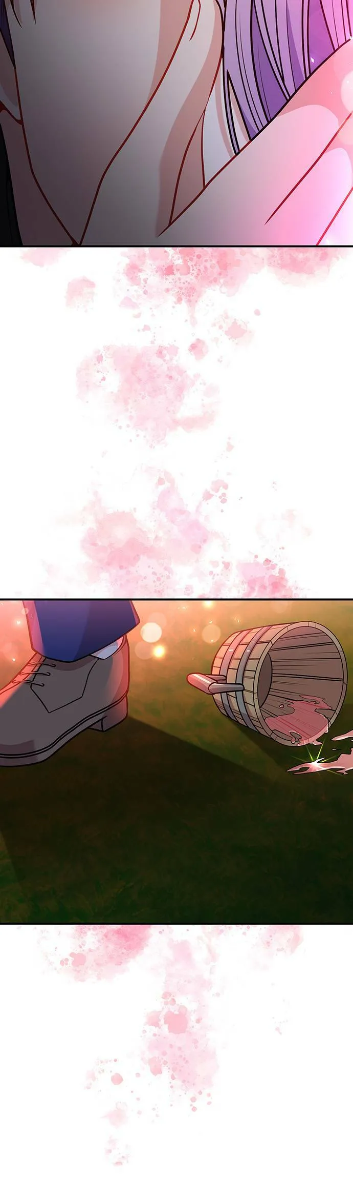 第41话 第18页