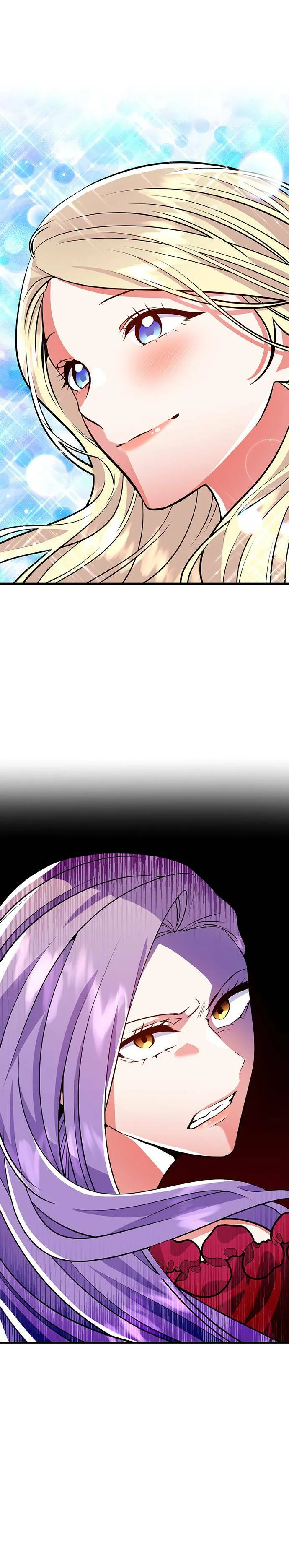 第46话 第11页