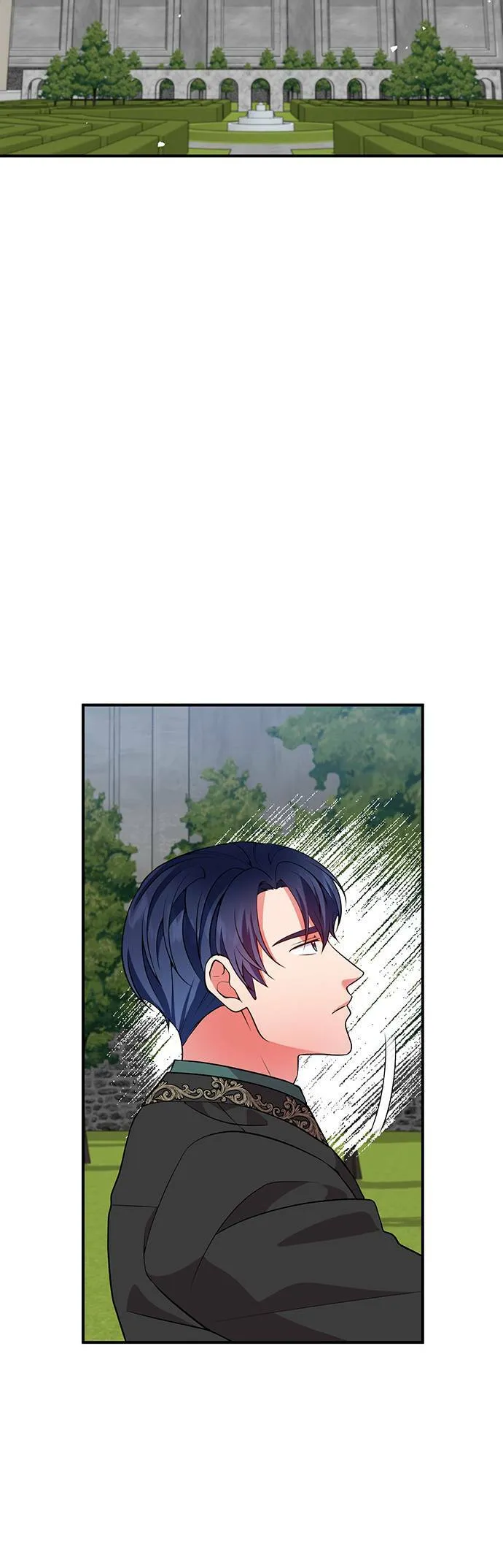第47话 第18页
