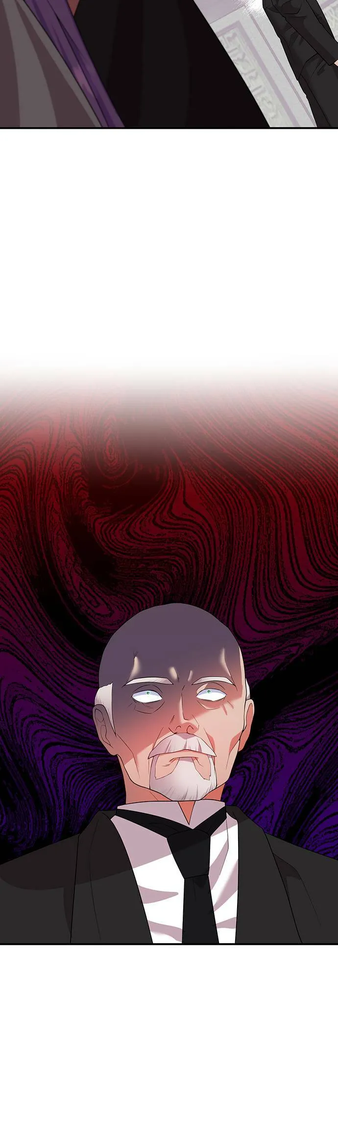 第50话 第13页