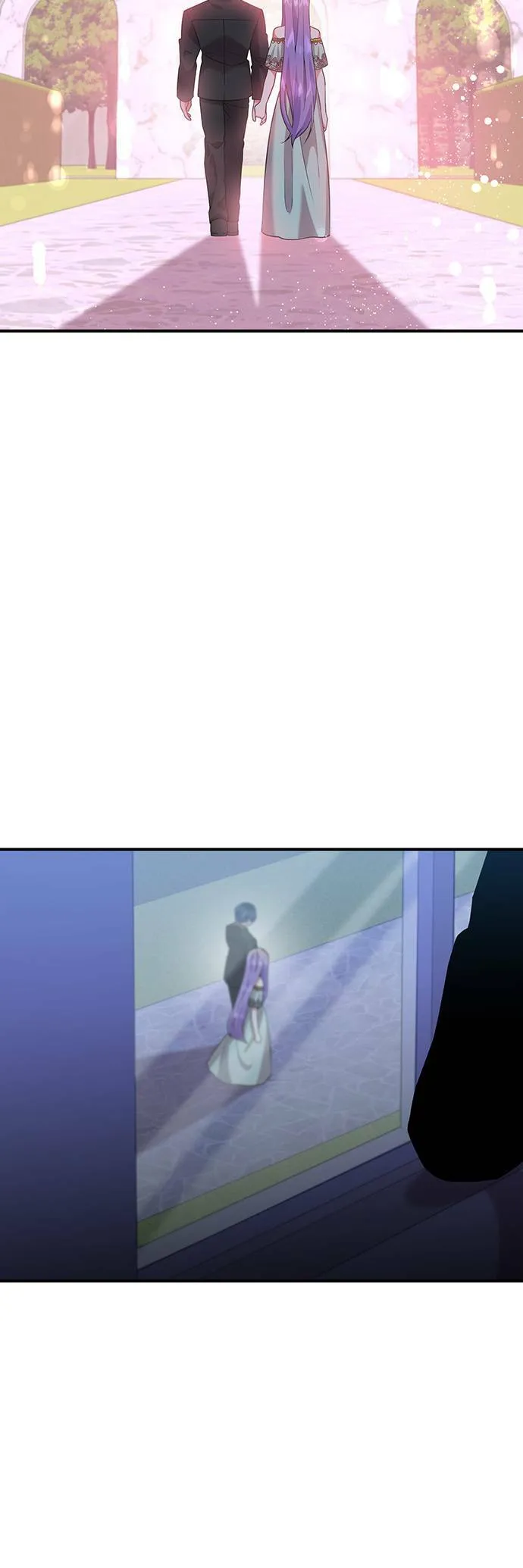 第51话 第23页