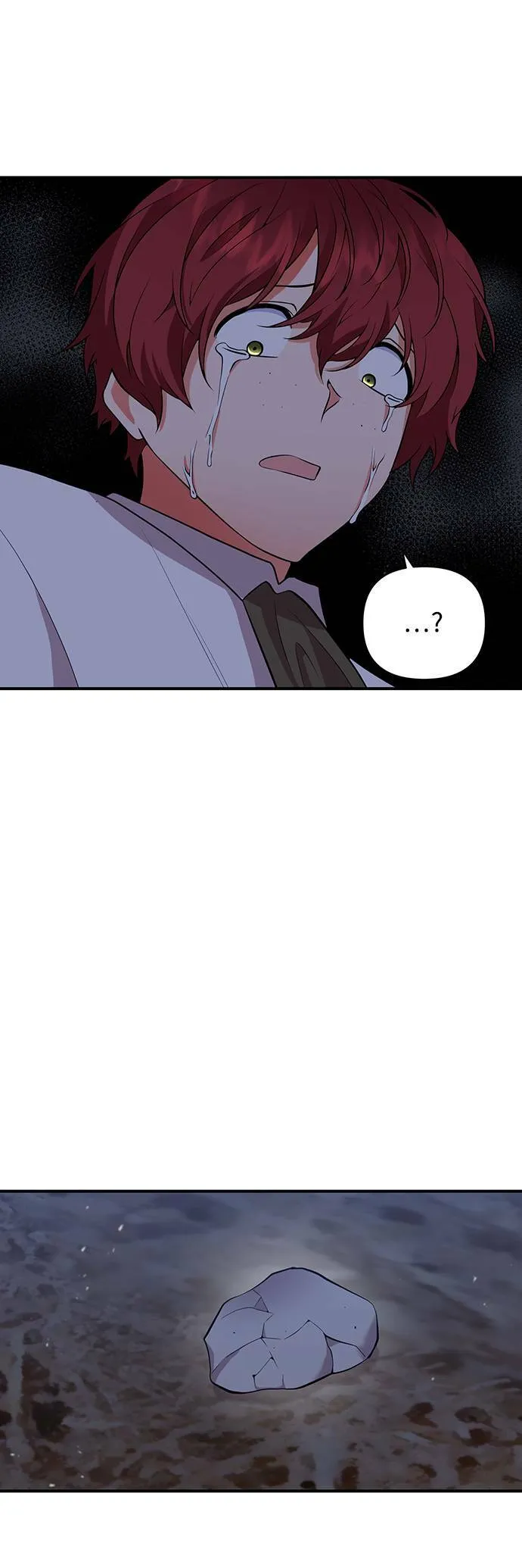 第56话 第10页