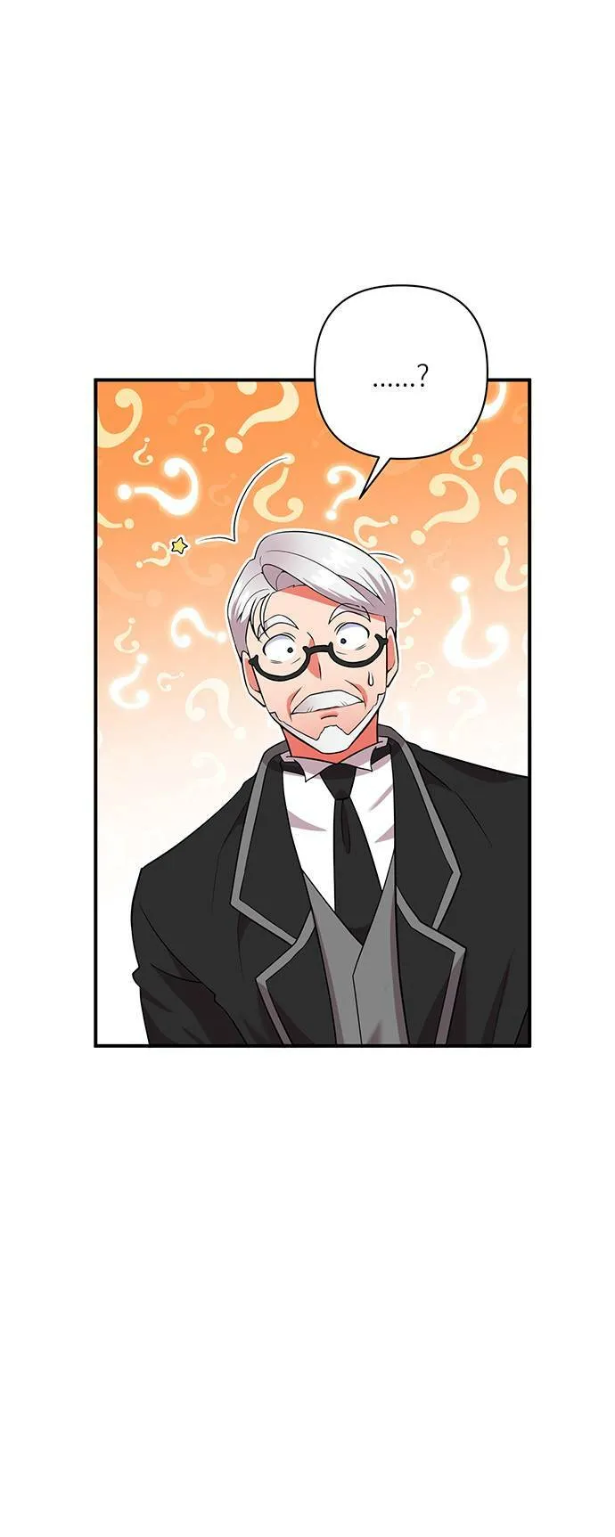 第56话 第42页
