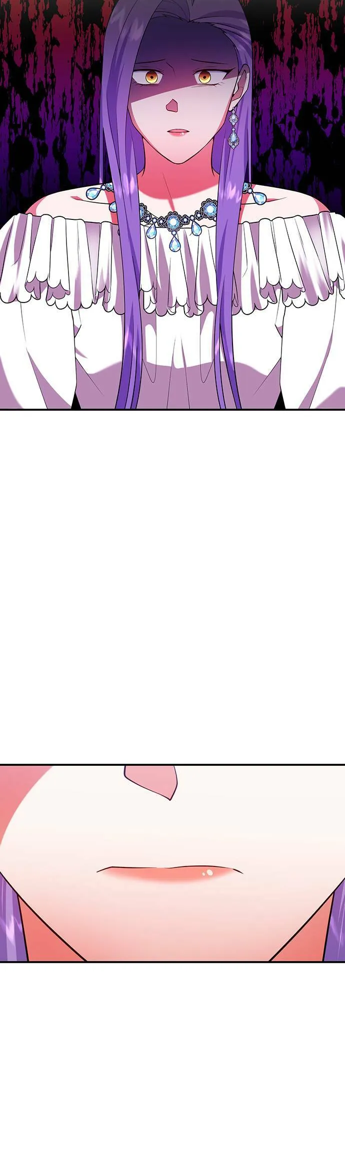 第57话 第12页