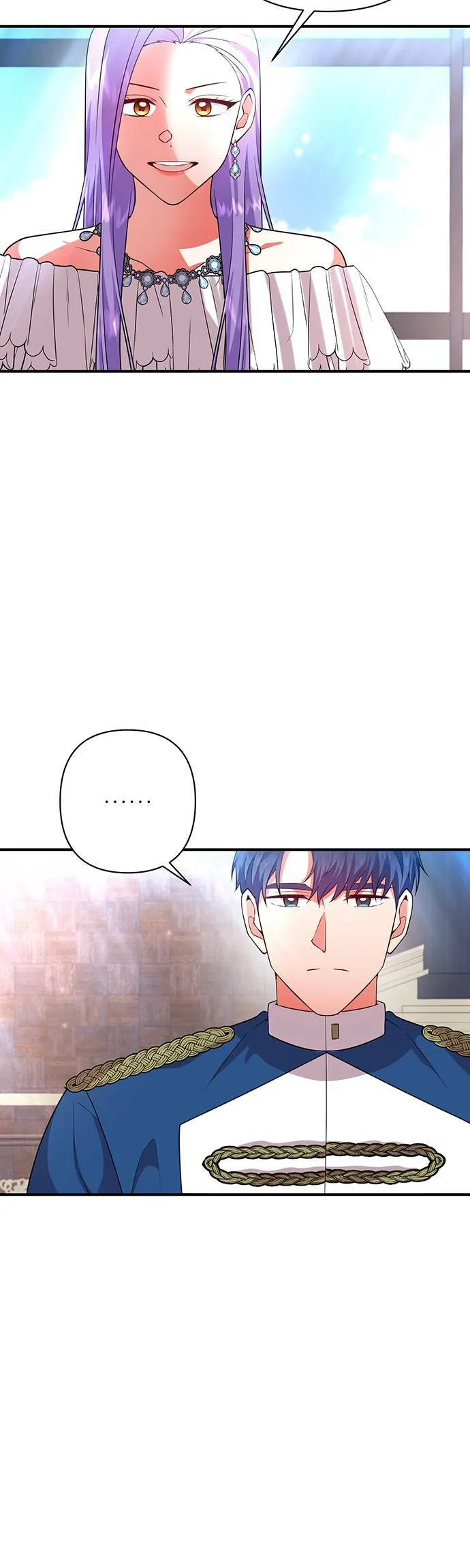 第57话 第15页