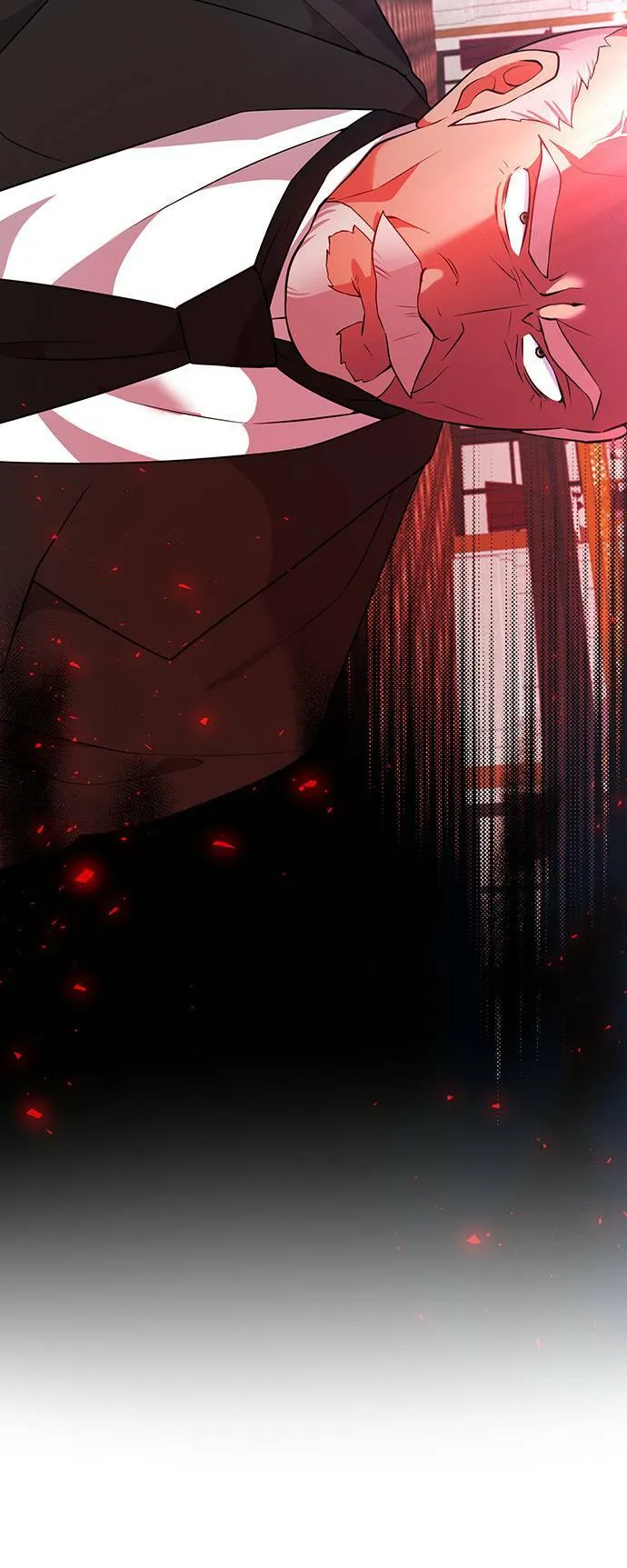 第58话 第7页