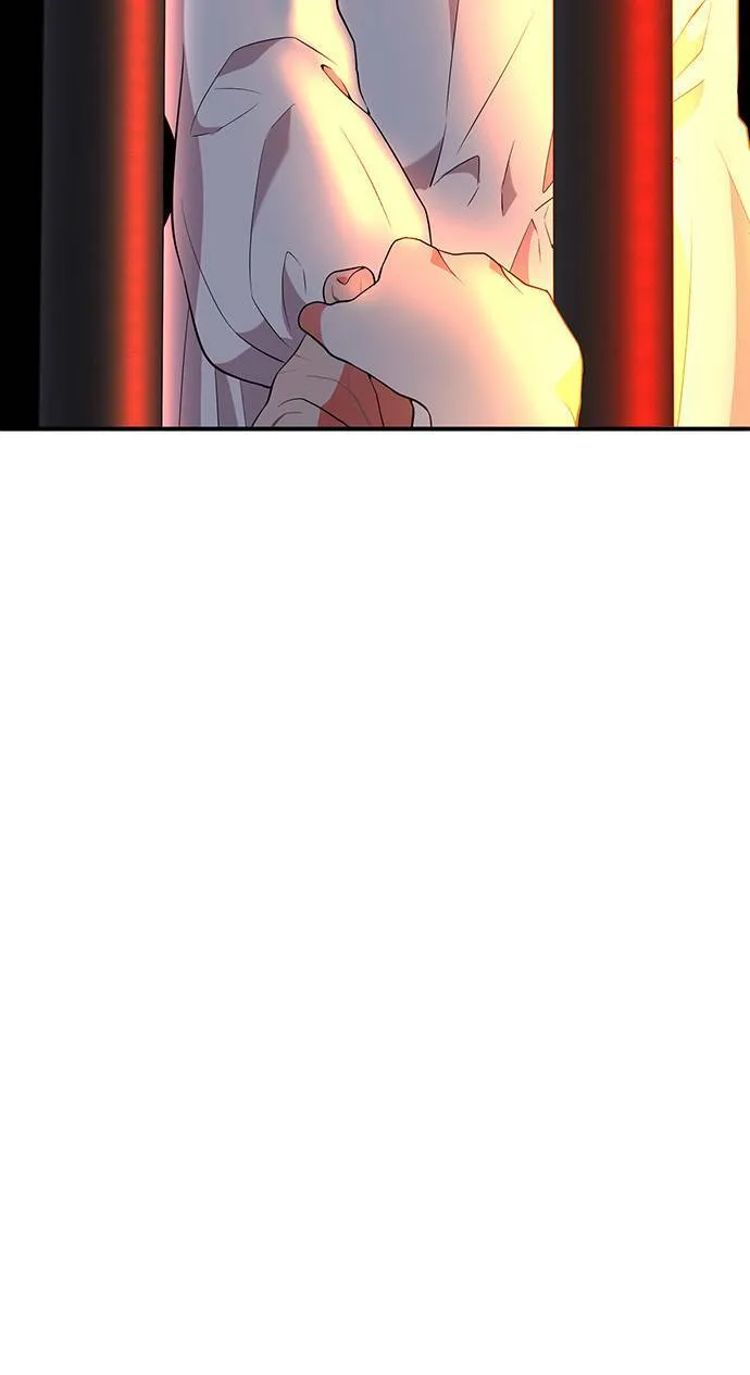 第62话 第63页