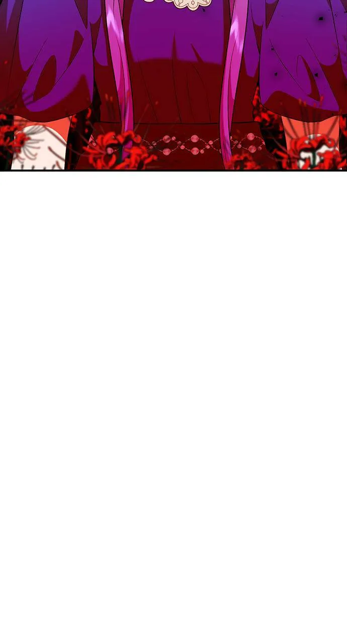 第63话 第51页