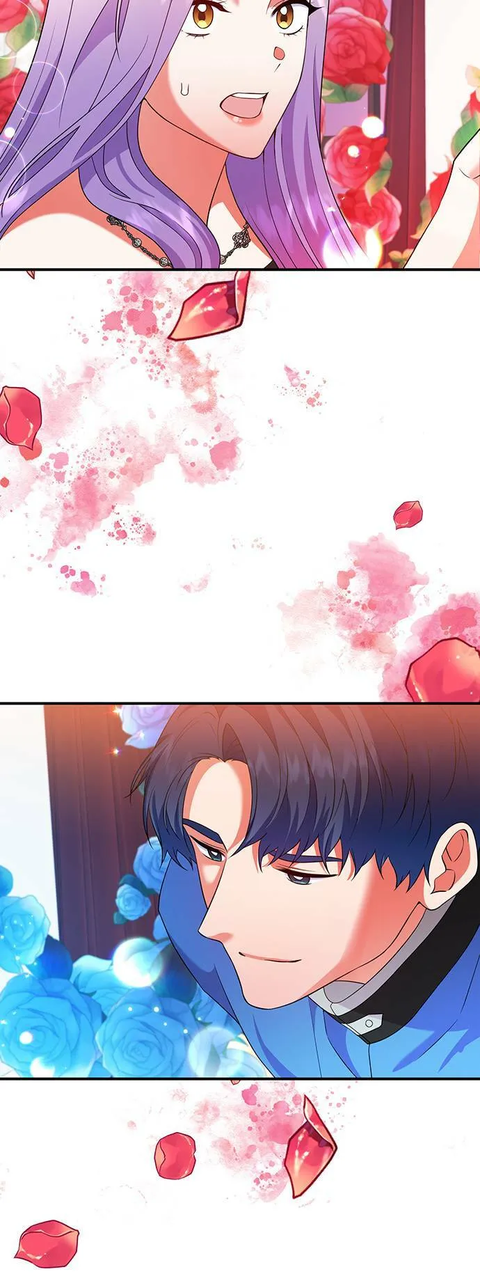 第65话 第38页