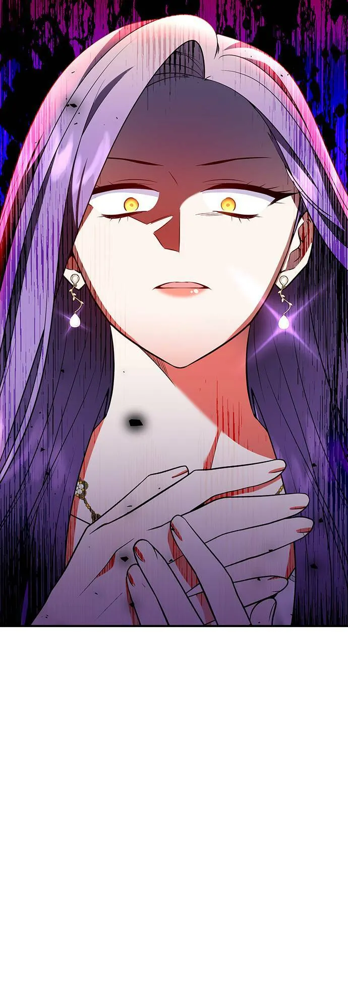 第69话 第3页