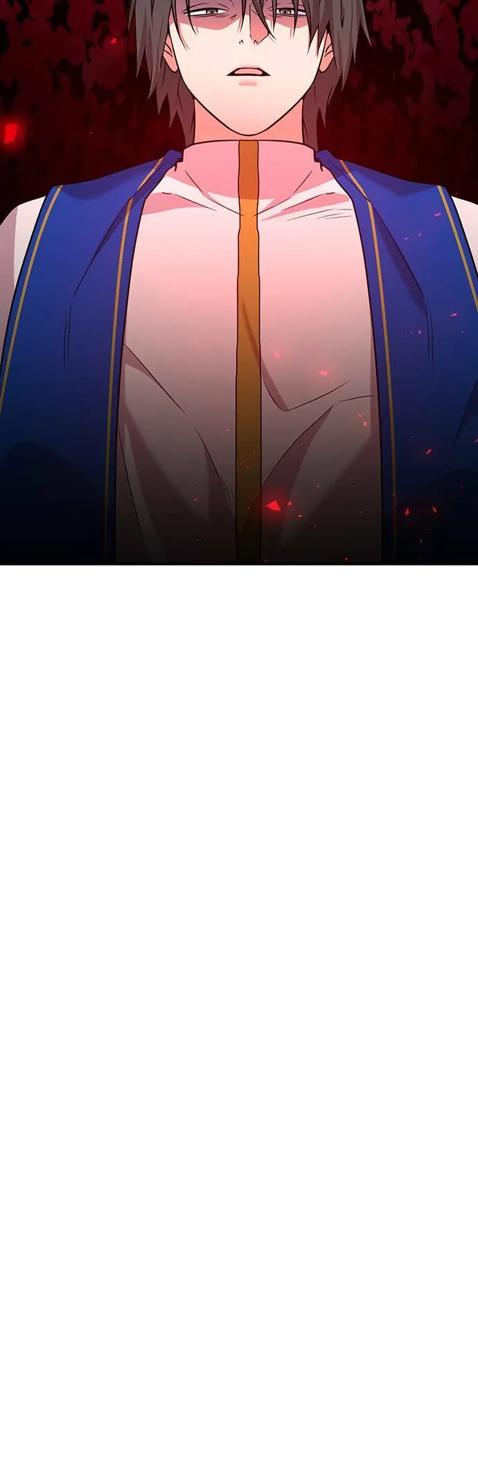 第71话 第40页