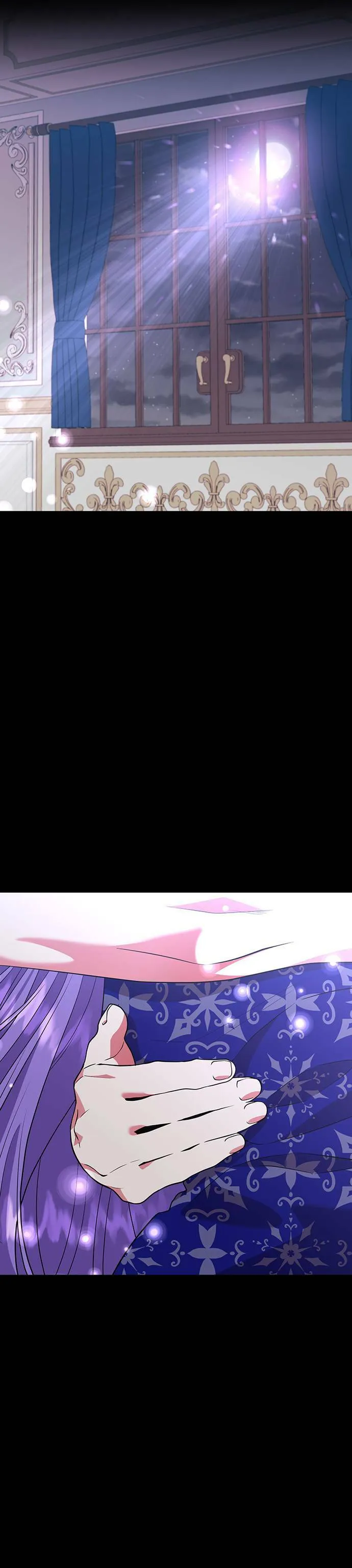 第72话 第9页