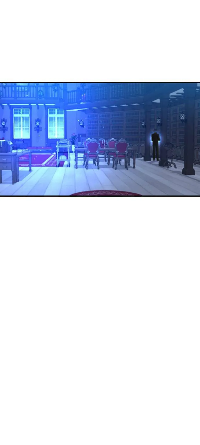 第76话 第13页