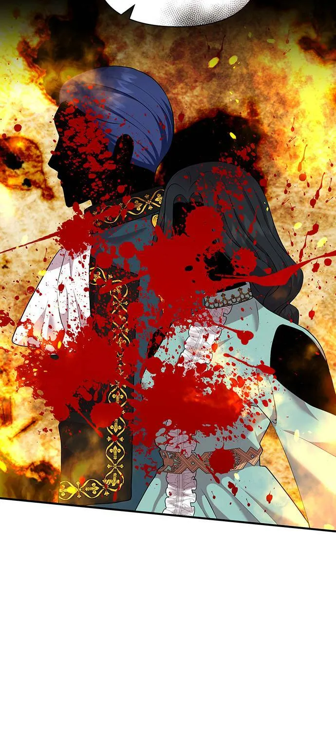 第76话 第46页