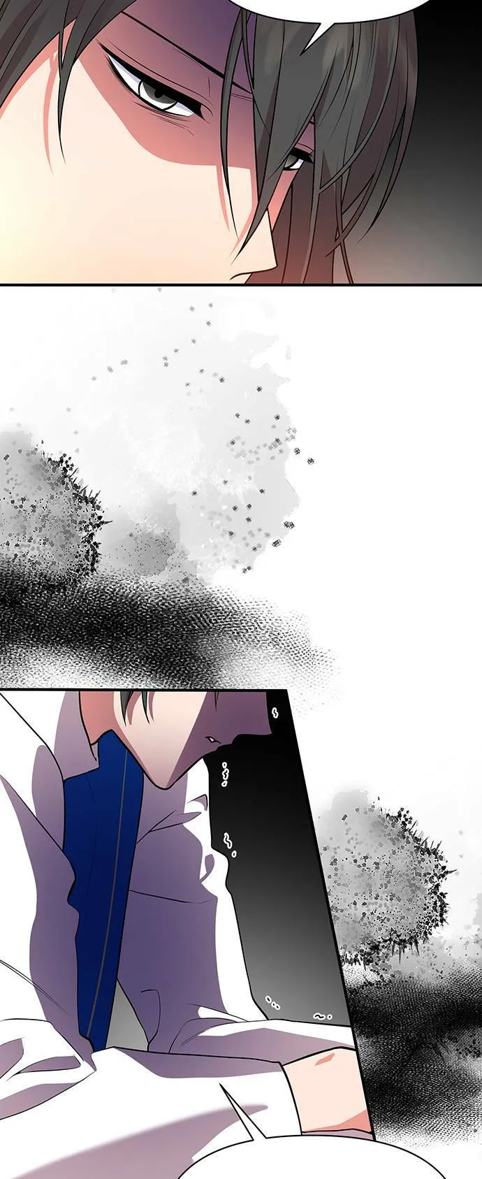 第76话 第53页