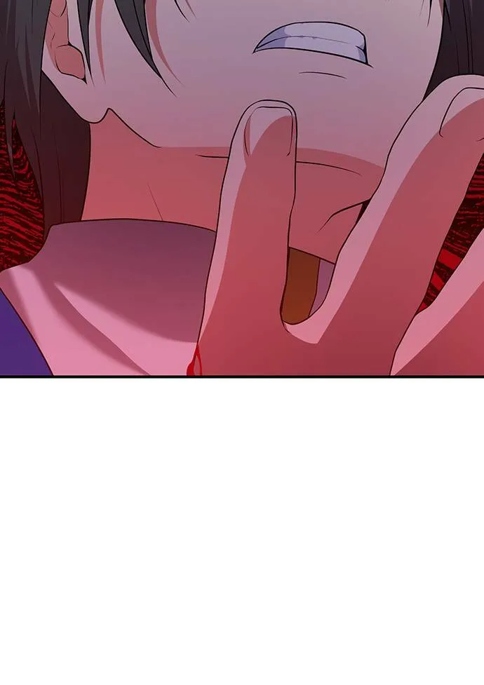 第77话 第34页