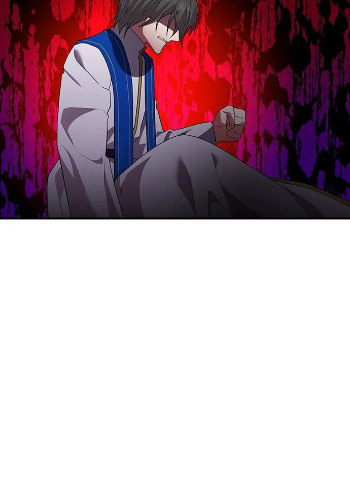 第77话 第36页